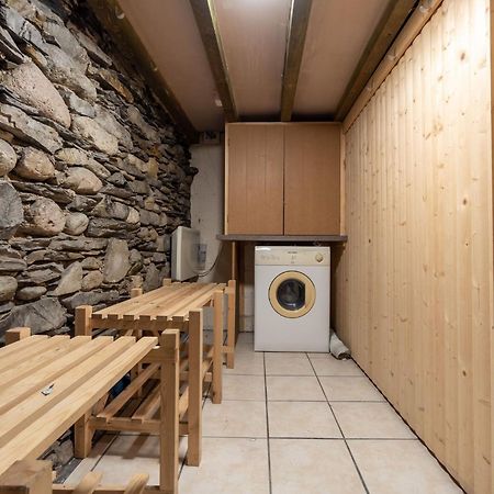 Herald Cottage آمبيلسايد المظهر الخارجي الصورة