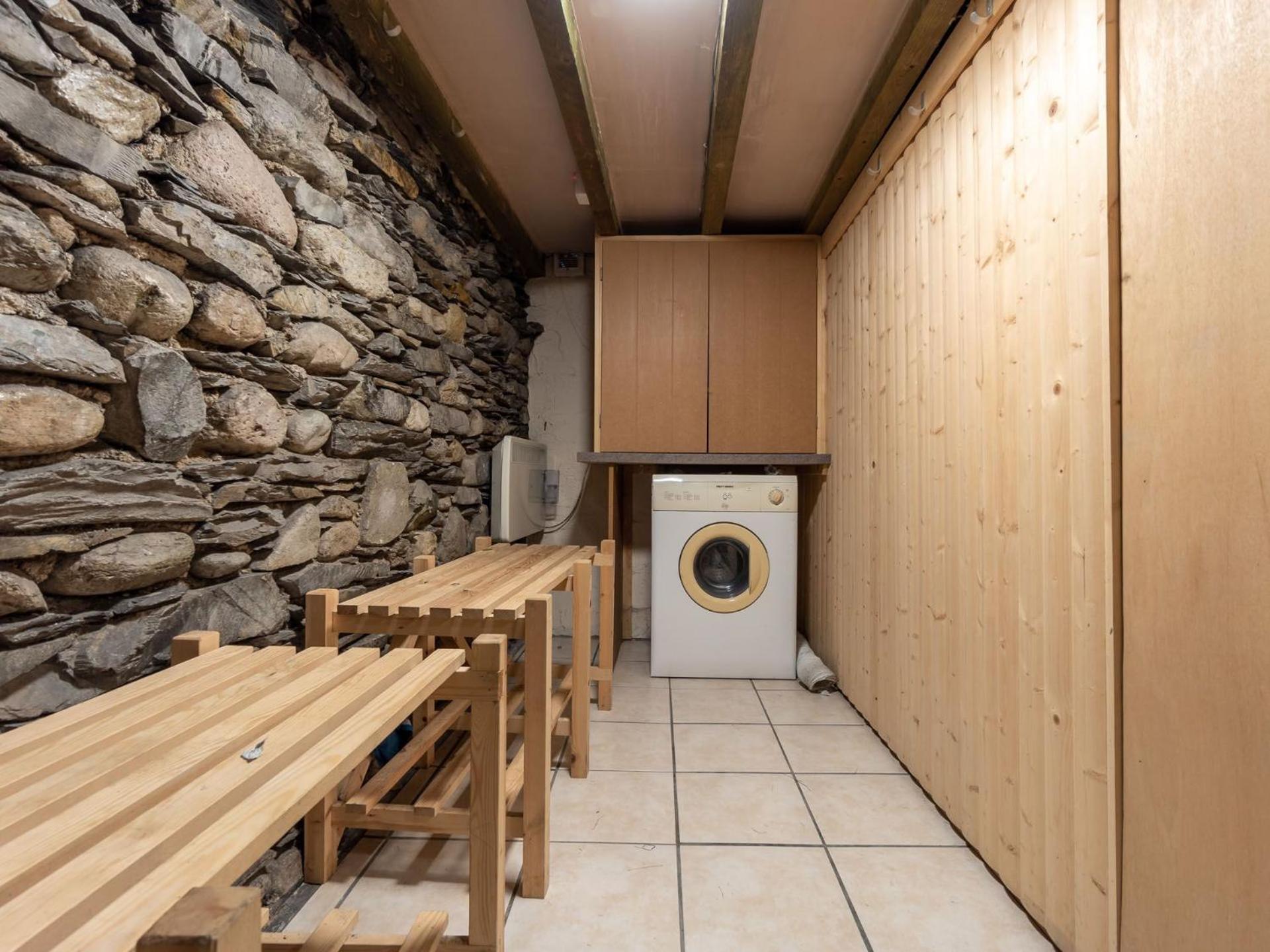 Herald Cottage آمبيلسايد المظهر الخارجي الصورة