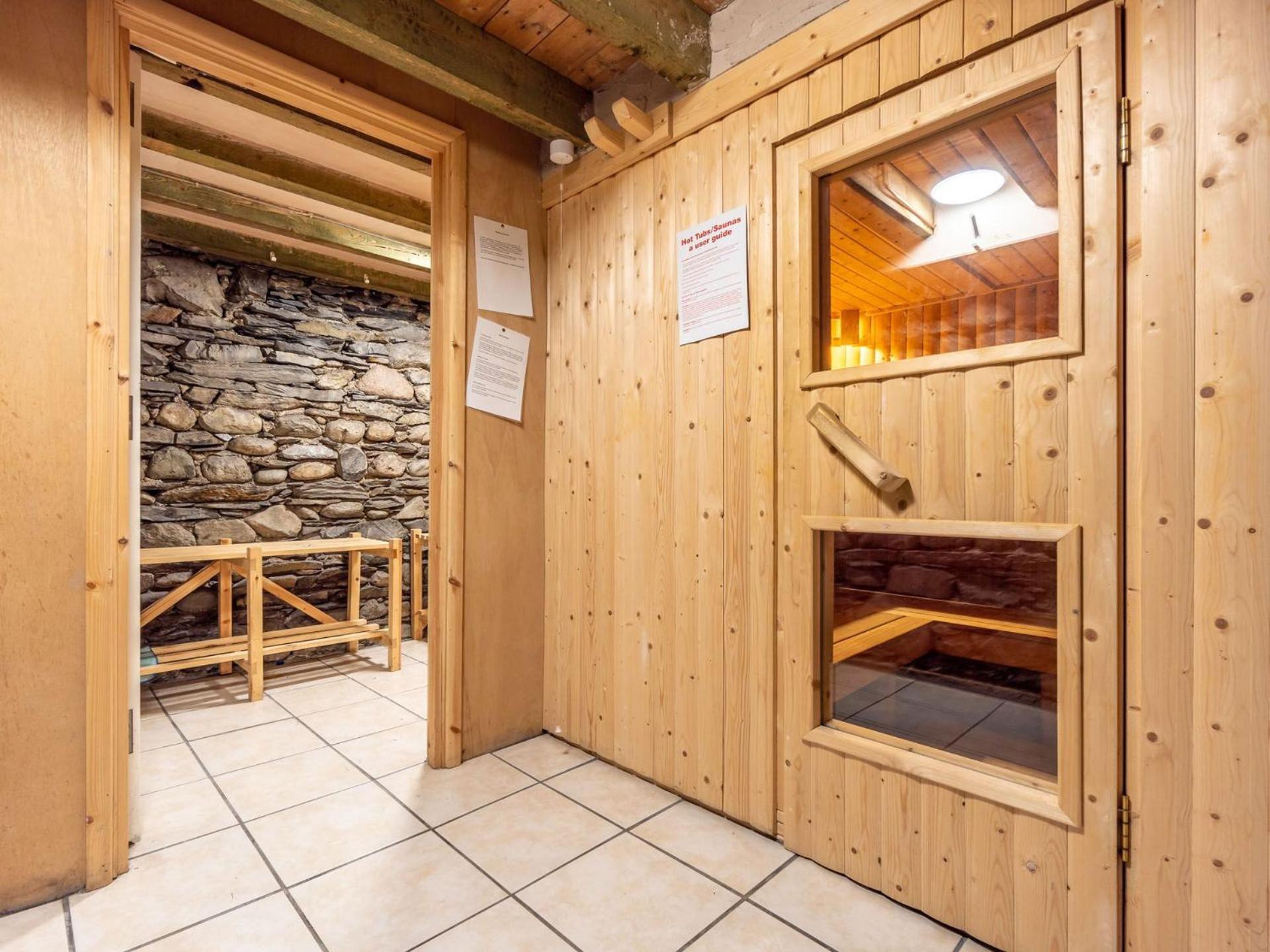 Herald Cottage آمبيلسايد المظهر الخارجي الصورة